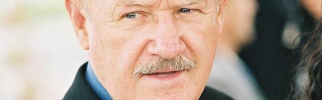 Počinje BITKA ZA NASLEDSTVO Džina Hekmana: Deca nisu brinula o ocu, a traže svoj deo - "leteće perje"