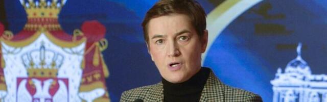 BRNABIĆ: Stavili u džep još 1,5 milijardi evra i sad opet kukaju! Bukvalno drumski razbojnici