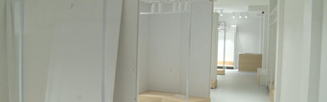 Nova stalna postavka i otvaranje depoa najznačajniji projekti Narodnog muzeja u ovoj godini (VIDEO)