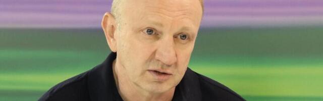 Dragan Đilas poručio Jovanovu: „Milenko, Brisel nije Hrvatska!“