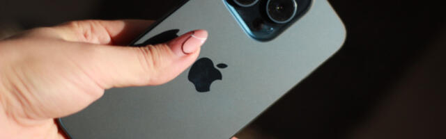 iPhone će ozbiljno poskupeti?