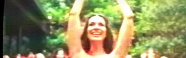 Kakve veze ima blokada RTS-a sa svadbom Dragane Kosjerine? Studenti FDU otkrili (VIDEO)