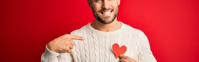 Sedam istina o ljubavi i seksu: Da li mislite da su istinite?