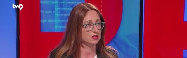 Advokat posetio Mariju Vasić: Otkrio u kakvom je stanju