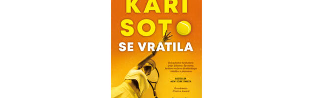 Laguna i Domino Magazin preporuke za leto 2025.