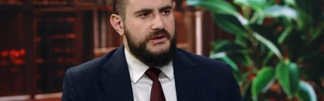 Zukorlić: Infrastruktura i zapošljavanje Bošnjaka ključ su stabilnosti u Sandžaku