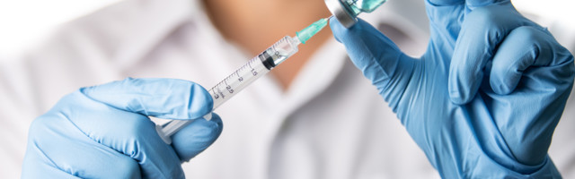 Evropska komisija odobrila ugovor za nabavku “najperspektivnije vakcine”