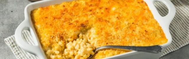 Brzinski recept za ručak kojem niko neće odoleti: I najveći gurmani uživaće u ovom obroku, spremite ga već danas