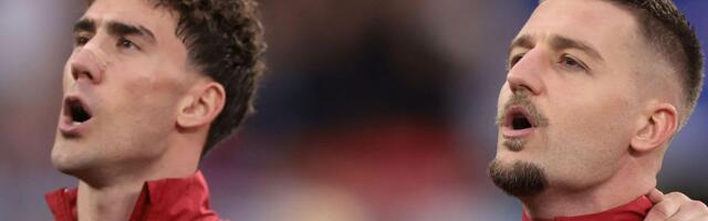 Dušan je prešao svuda i nije nigde: Saga koja podseća na SMS-a, samo da se ne završi isto