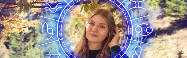 DNEVNI HOROSKOP ZA 30. NOVEMBAR: Blizanci kreću u ljubavna osvajanja, Lav se javlja osobi o kojoj mašta