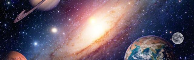 Najpreciznija astro prognoza za decembar 2025: 3 znaka će doživeti neviđen uspeh, a evo koga čeka pakao