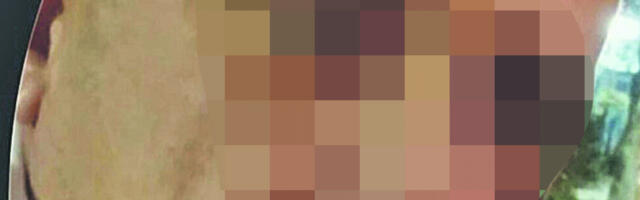 BEGUNAC IZ NIKŠIĆA ROBIJAO CEO ŽIVOT &quot;Ne prijavljuj me muriji, ubiću ti sina i muža&quot;