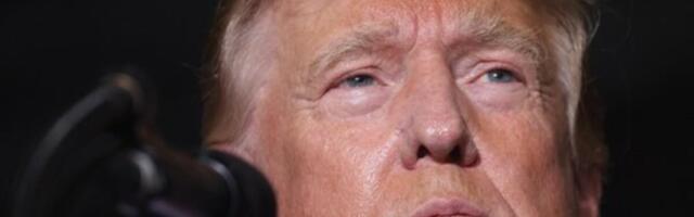 Tramp lansirao "Zlatnu karticu": Novi model za ulazak u Ameriku!