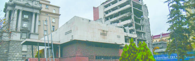 „Neću u tome da učestvujem“: Kako je specijalni tužilac odbio da učestvuje u nečasnim radnjama (VIDEO)