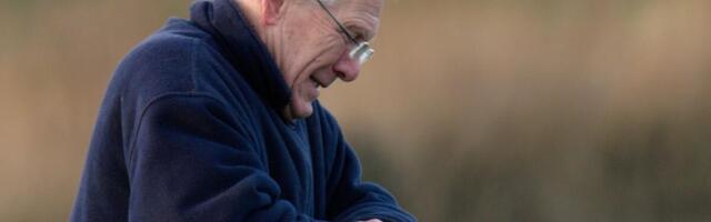 Treba da se ide u penziju, a ne možete da pronađete vojnu knjižicu? Postoji rešenje, ovo je vodič, korak po korak