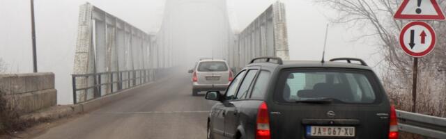 Vozači, ovo PRAVILO sada ne važi! Jako važno obaveštenje za sve koji su u saobraćaju ovih dana