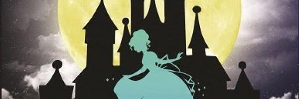 Novogodišnja predstava za decu “Pepeljuga“ u Milanovačkom pozorištu