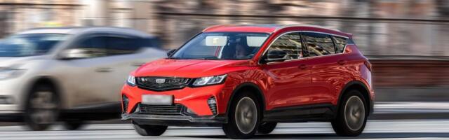 Srbi, ove cake morate da znate: Štede gorivo, a i vaš automobil