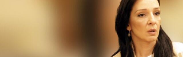 (VIDEO) Već prave alibi za neminovni poraz! Marinika Tepić: Nećemo priznati izbore