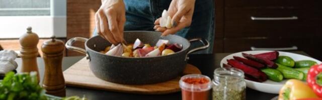 MOMENTALNO PRESTANITE DA GA KORISTITE! Hitno se povlači kućni aparat koji mnoge domaćice obožavaju