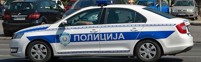 Međunarodna grupa ojadila firmu za 234 miliona: Nova hapšenja zbog korupcije