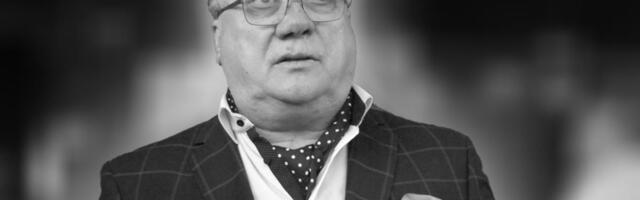 "DOKTOR JE REKAO DA JE NJEGOV ŽIVOT OTIŠAO DŽABE..." Menadžer otkrio istinu o Halidovoj bolesti i pesmi o Sejdi: On je saznao...