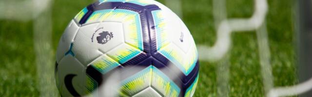 Milošević se oprostio od Partizana: „Najlepših godinu dana u životu“