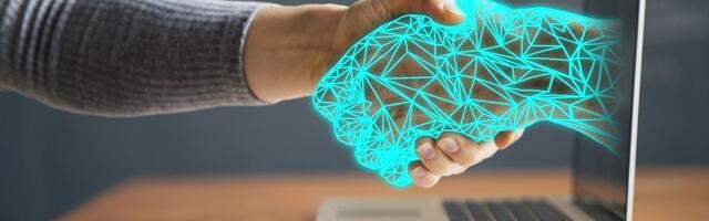 Sve je više slučajeva psihoze povezane sa AI: Stručnjak objašnjava šta se zapravo dešava