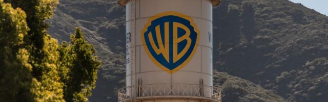 Netflix menja ponudu za Warner Bros. Discovery: Sada nudi samo keš
