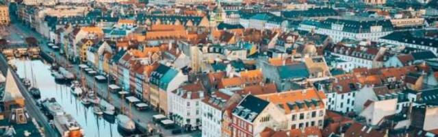 Danska: Naše “crvene linije” ostaju
