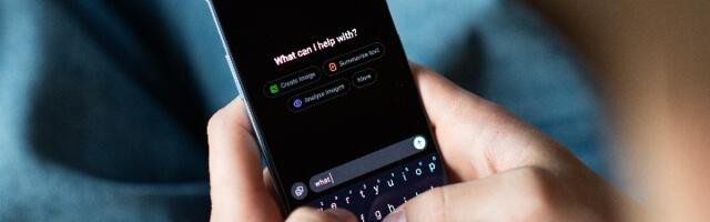 Guglova pretraga “AI Overviews“ najčešće citira Jutjub u odgovorima o zdravlju