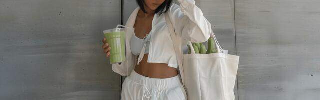 Mesečni horoskop za februar 2026: Bik