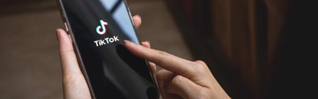 OPREZ! TikTok vas prati, čak i ako ne koristite aplikaciju: Evo kako da to zaustavite