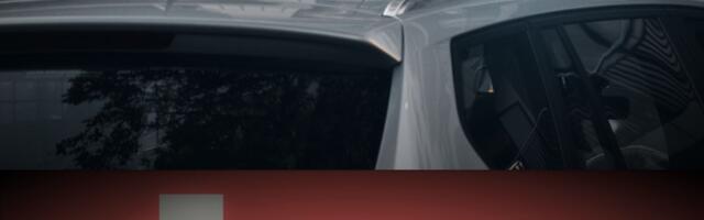 Ćerka napala majku sekirom u Kragujevcu