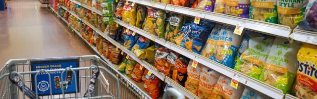 Povučen poznati proizvod sa tržišta, hitno: Ako ga imate kod kuće, bacite ga odmah