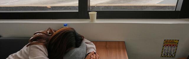 Juta: Letovi na Bliski istok otkazani zbog rata, prevoznici bez obaveze da poštuju standardne procedure