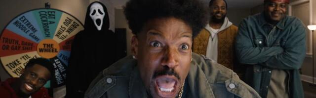 Povratak "Mrak filma" i stare ekipe: Poznato je šta nas očekuje u nastavku komedije i kada će u bioskope