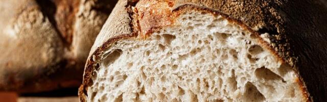 Ovo su trikovi kako da vam hleb ostane svež danima