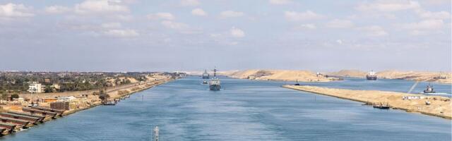 Три сценарија за завршетак рата у Ирану