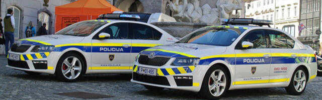 POLICIJA PRETRESA KUĆE, OSUMNJIČEN I GRADONAČELNIK: Balkan u šoku, otkriveno LEGLO KORUPCIJE