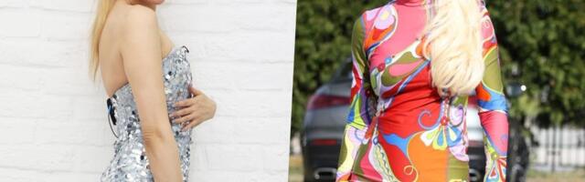 KARLEUŠA IZJAVILA DA RADA LAŽE, A SAD JE STIGAO ODGOVOR MANOJLOVIĆEVE: Ne podnosim laži i sitna spletkarenja...