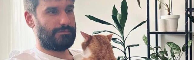 Koliko su povoljni krediti pomogli mladima u Srbiji da dođu do stana