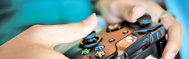 „Епик гејмсˮ отпушта више од 1.000 радника