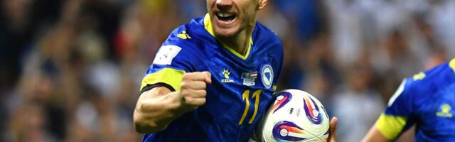 Finale baraža u kom Srbije, naravno, nema: Sve što treba da znate u poslednjoj borbi za Mundijal