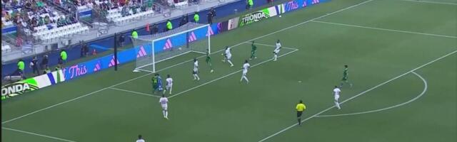 Bolivija "dobila" priliku da ode na Svetsko prvenstvo, fali im samo još jedan korak