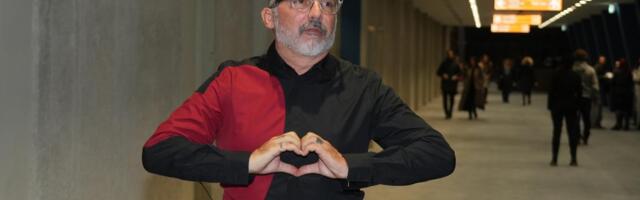 LEGENDARNA PEVAČICA ZGROŽENA TONIJEM CETINSKIM! Ostala zgrožena njegovim sramnim potezom: Nikada to ne bih uradila