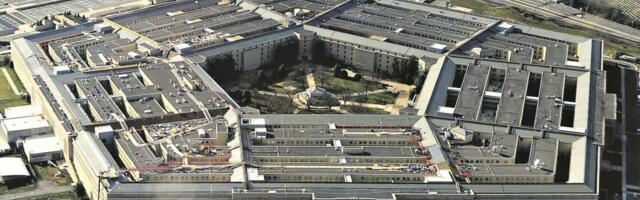 DRAMA IZA KULISA U PENTAGONU: Američki generali upozoravaju ministra rata - "Planovi za napad na Iran su KATASTROFALNI"