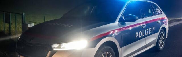 Nije najgore ono što uradite jednom, već svakog dana: Ovo su nesvesne greške vozača koje nas vode u tragediju!