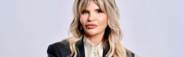 Najuspešnija žena u privredi Republike Srpske: Priznanje Jeleni Trivan za rezultate kompanije m:tel