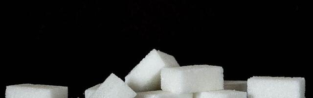 Stručnjaci upozoravaju: Oznaka "bez dodatog šećera" može zavarati potrošače